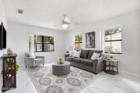 3648 Cedar Drive, Jacksonville FL - photo 8 of 30