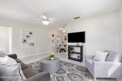 3648 Cedar Drive, Jacksonville FL - photo 10 of 30
