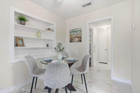 3648 Cedar Drive, Jacksonville FL - photo 12 of 30
