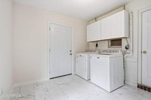 3648 Cedar Drive, Jacksonville FL - photo 15 of 30
