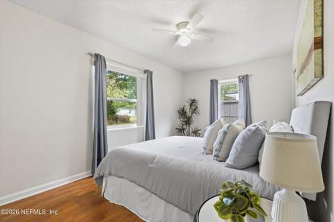 3648 Cedar Drive, Jacksonville FL - photo 16 of 30