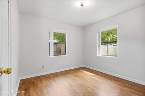 3648 Cedar Drive, Jacksonville FL - photo 18 of 30
