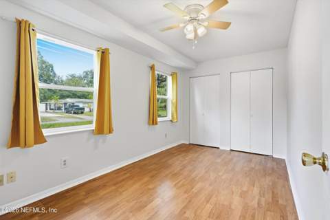 3648 Cedar Drive, Jacksonville FL - photo 19 of 30