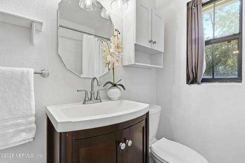3648 Cedar Drive, Jacksonville FL - photo 21 of 30