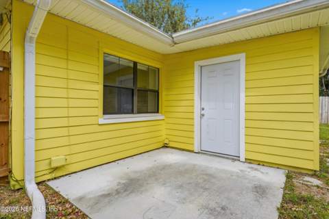 3648 Cedar Drive, Jacksonville FL - photo 23 of 30