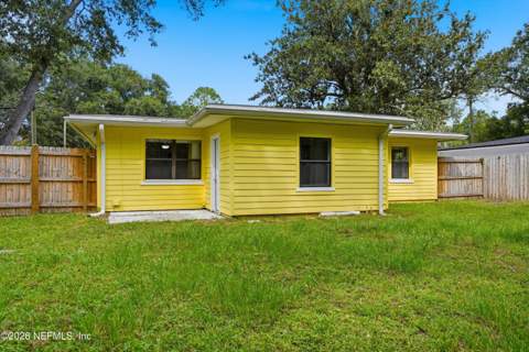 3648 Cedar Drive, Jacksonville FL - photo 24 of 30