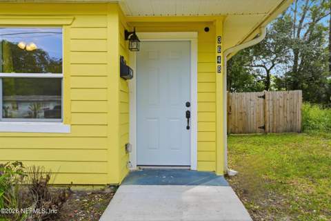 3648 Cedar Drive, Jacksonville FL - photo 6 of 31
