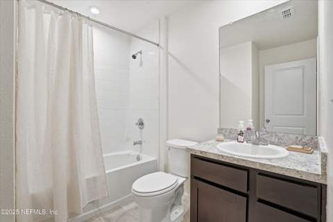 5935 Creekside Crossing Drive, Jacksonville FL - photo 22 of 29