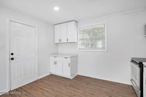 4631 Fredericksburg Avenue, Jacksonville FL - photo 13 of 27