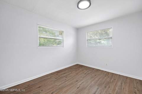 4631 Fredericksburg Avenue, Jacksonville FL - photo 17 of 27