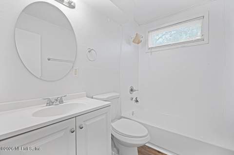 4631 Fredericksburg Avenue, Jacksonville FL - photo 21 of 27