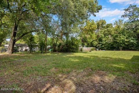 4631 Fredericksburg Avenue, Jacksonville FL - photo 22 of 27