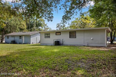 4631 Fredericksburg Avenue, Jacksonville FL - photo 23 of 27