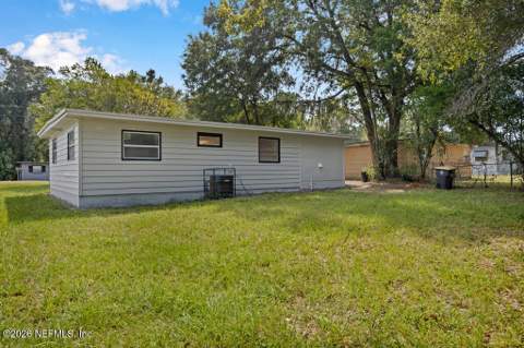 4631 Fredericksburg Avenue, Jacksonville FL - photo 24 of 27