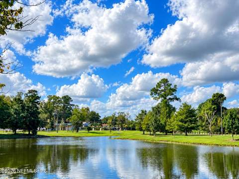 5684 Baywood Terrace, Jacksonville FL - photo 8 of 9