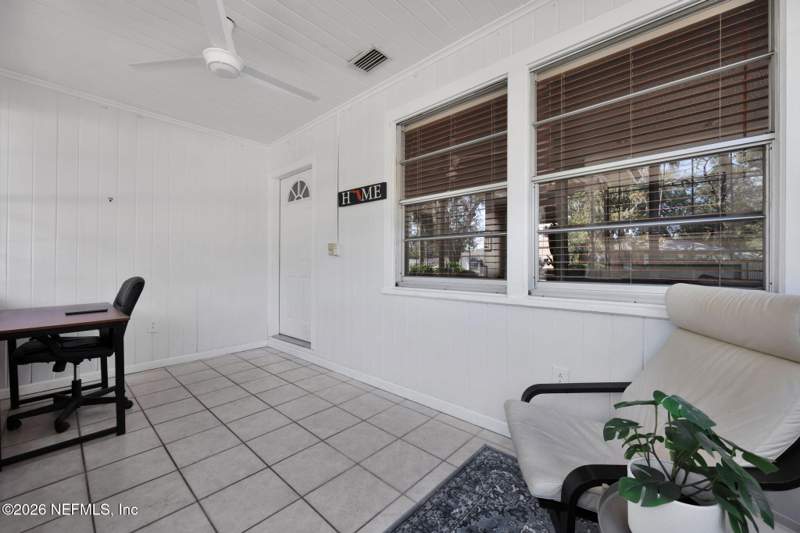 3 bedroom Single Family Residence at 5634 Stetson Road, Lakewood, Jacksonville — photo 3