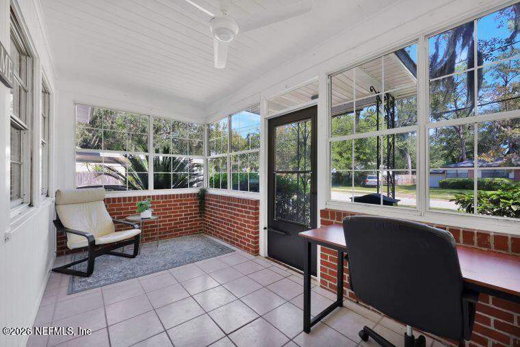 3 bedroom Single Family Residence at 5634 Stetson Road, Lakewood, Jacksonville — photo 4