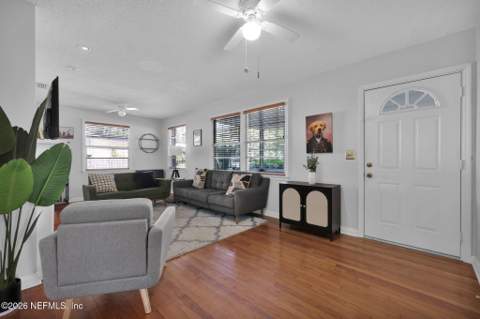 5634 Stetson Road, Jacksonville FL - photo 8 of 34