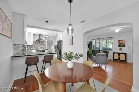 5634 Stetson Road, Jacksonville FL - photo 13 of 34