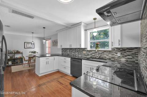 5634 Stetson Road, Jacksonville FL - photo 16 of 34