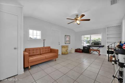 5634 Stetson Road, Jacksonville FL - photo 17 of 34