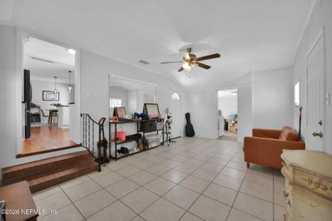 5634 Stetson Road, Jacksonville FL - photo 18 of 34