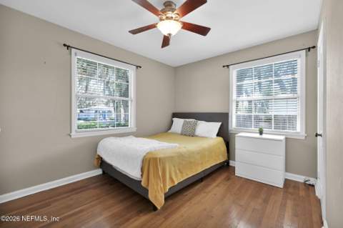 5634 Stetson Road, Jacksonville FL - photo 19 of 34