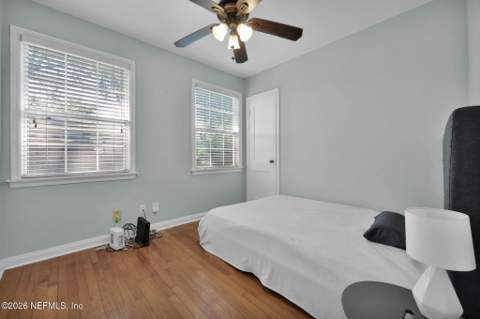 5634 Stetson Road, Jacksonville FL - photo 22 of 34