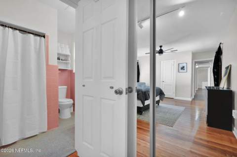 5634 Stetson Road, Jacksonville FL - photo 24 of 34