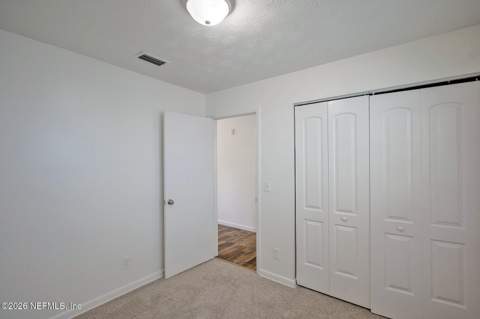2327 W 10th Street, Jacksonville FL - photo 21 of 40