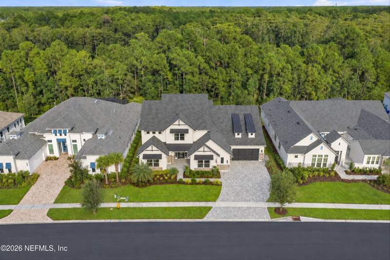 5 bedroom Single Family Residence at 907 Seagrove Drive, Coral Ridge, Ponte Vedra — photo 5