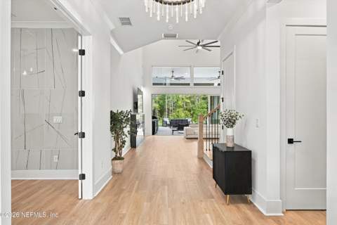 907 Seagrove Drive, Ponte Vedra FL - photo 8 of 50