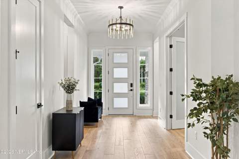 907 Seagrove Drive, Ponte Vedra FL - photo 9 of 50