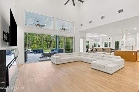 907 Seagrove Drive, Ponte Vedra FL - photo 12 of 50