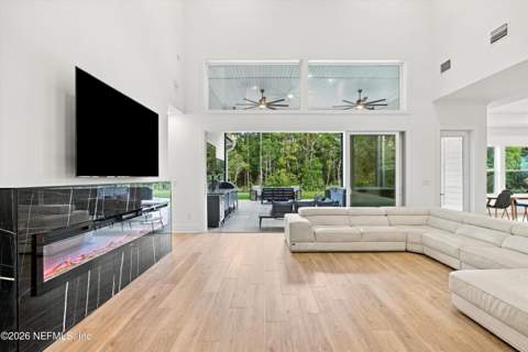 907 Seagrove Drive, Ponte Vedra FL - photo 13 of 50