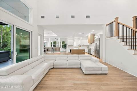 907 Seagrove Drive, Ponte Vedra FL - photo 14 of 50