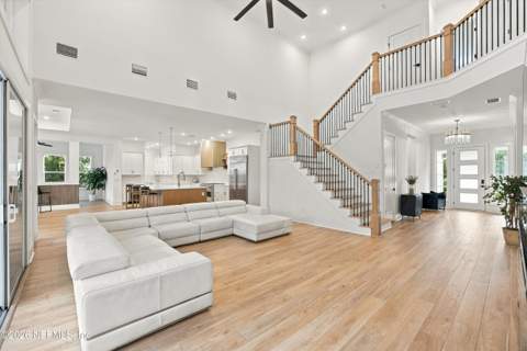 907 Seagrove Drive, Ponte Vedra FL - photo 15 of 50