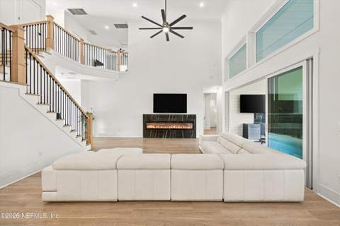 907 Seagrove Drive, Ponte Vedra FL - photo 16 of 50
