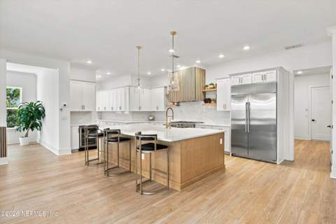 907 Seagrove Drive, Ponte Vedra FL - photo 17 of 50