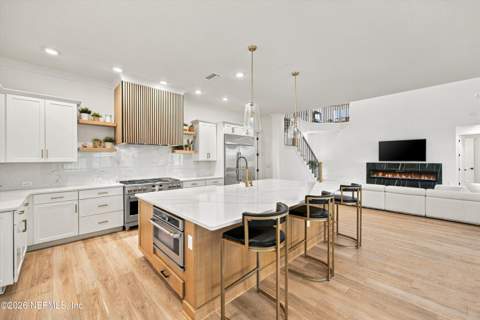 907 Seagrove Drive, Ponte Vedra FL - photo 18 of 50