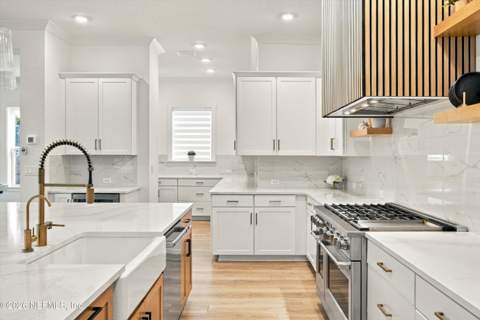 907 Seagrove Drive, Ponte Vedra FL - photo 19 of 50