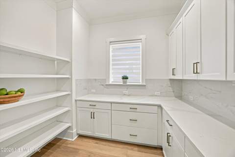 907 Seagrove Drive, Ponte Vedra FL - photo 20 of 50