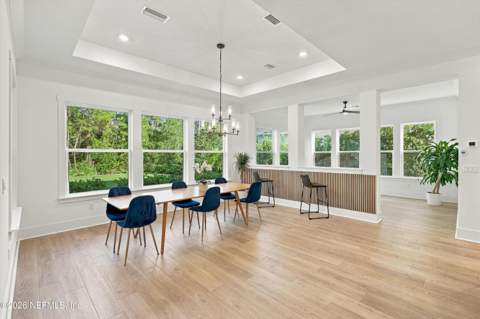 907 Seagrove Drive, Ponte Vedra FL - photo 22 of 50