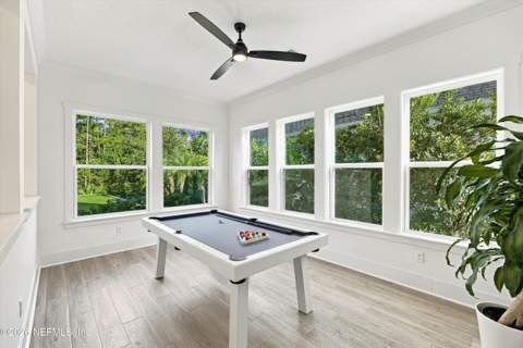 907 Seagrove Drive, Ponte Vedra FL - photo 23 of 50