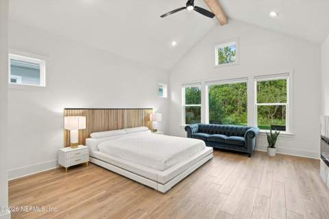 907 Seagrove Drive, Ponte Vedra FL - photo 24 of 50