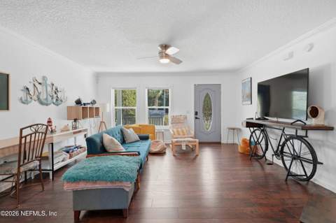 715 S Rodriquez Street, St. Augustine FL - photo 8 of 43