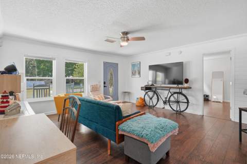 715 S Rodriquez Street, St. Augustine FL - photo 9 of 43