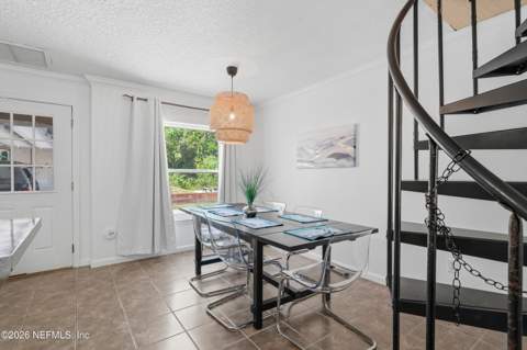 715 S Rodriquez Street, St. Augustine FL - photo 12 of 43