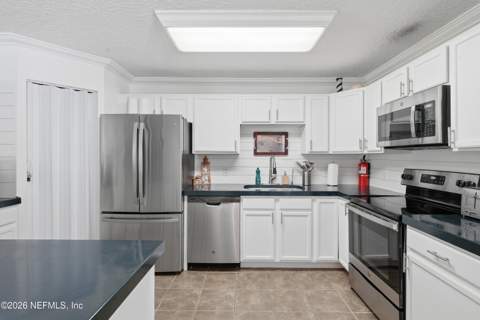 715 S Rodriquez Street, St. Augustine FL - photo 14 of 43
