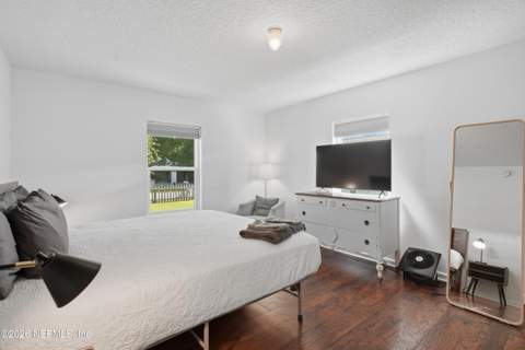 715 S Rodriquez Street, St. Augustine FL - photo 17 of 43